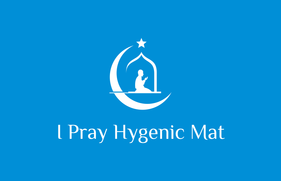 Logo Design by soulpro03 for this project | Design #24024120