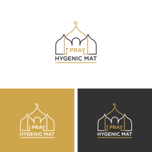 Logo Design by Saruar360