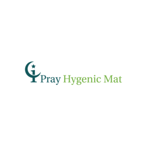 Logo Design by rozT for this project | Design: #24043761