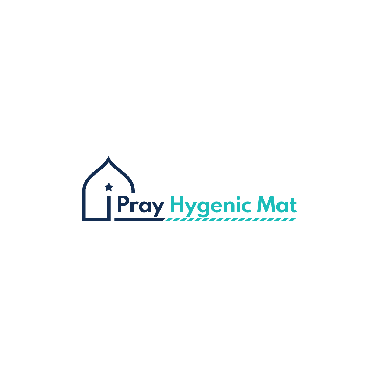 Logo Design by rozT for this project | Design #24043767