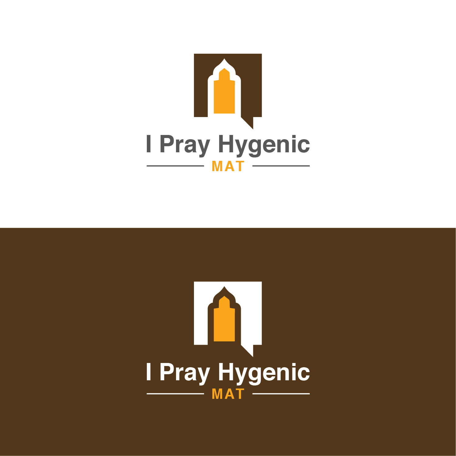 Logo Design by Muhammad Imran 3 for this project | Design #24027037