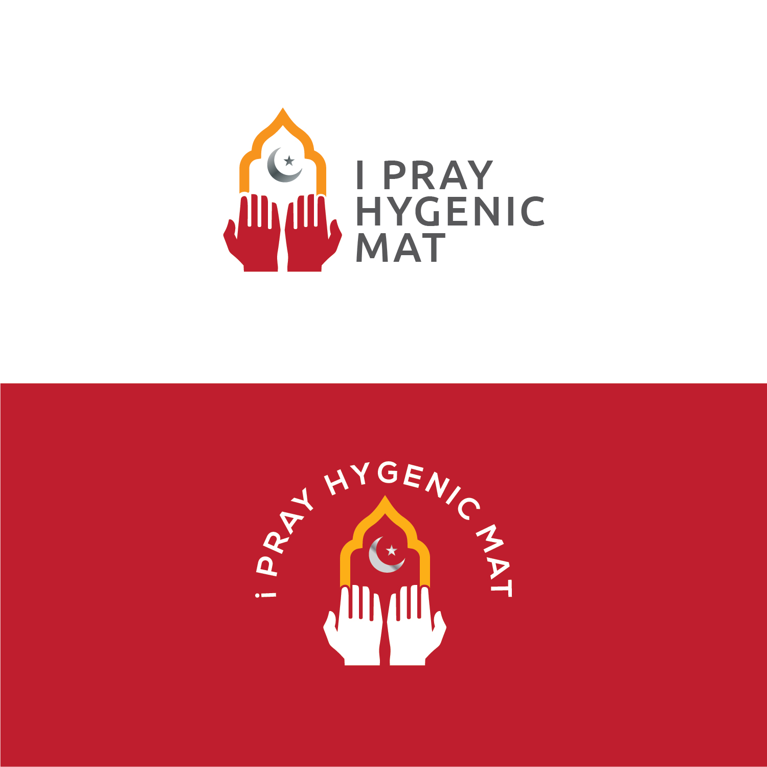 Logo Design by Muhammad Imran 3 for this project | Design #24027038