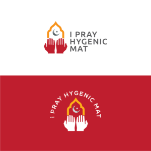Logo Design by Muhammad Imran 3 for this project | Design: #24027038