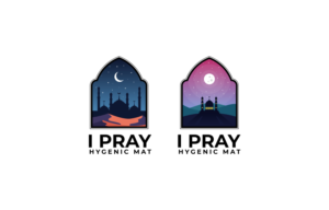 Logo Design by Algérino for this project | Design: #24028064