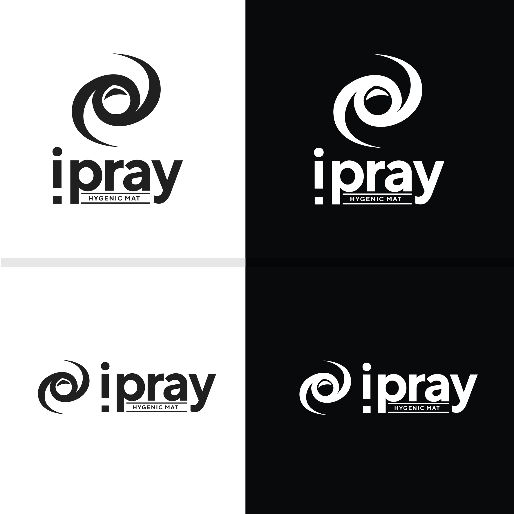 Logo Design by IdentsArt for this project | Design #24023494