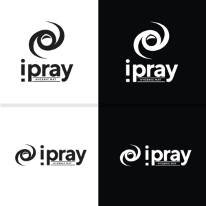 Logo Design by IdentsArt for this project | Design: #24023494