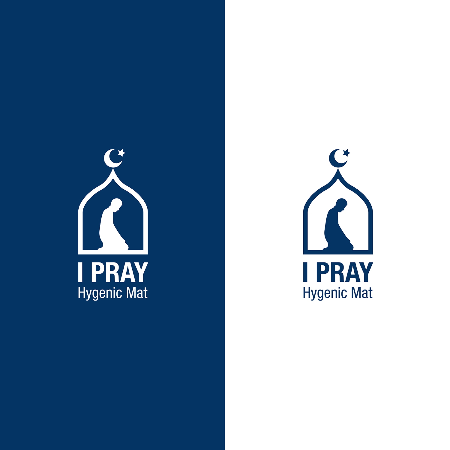 Logo Design by Grapi for this project | Design #24044265