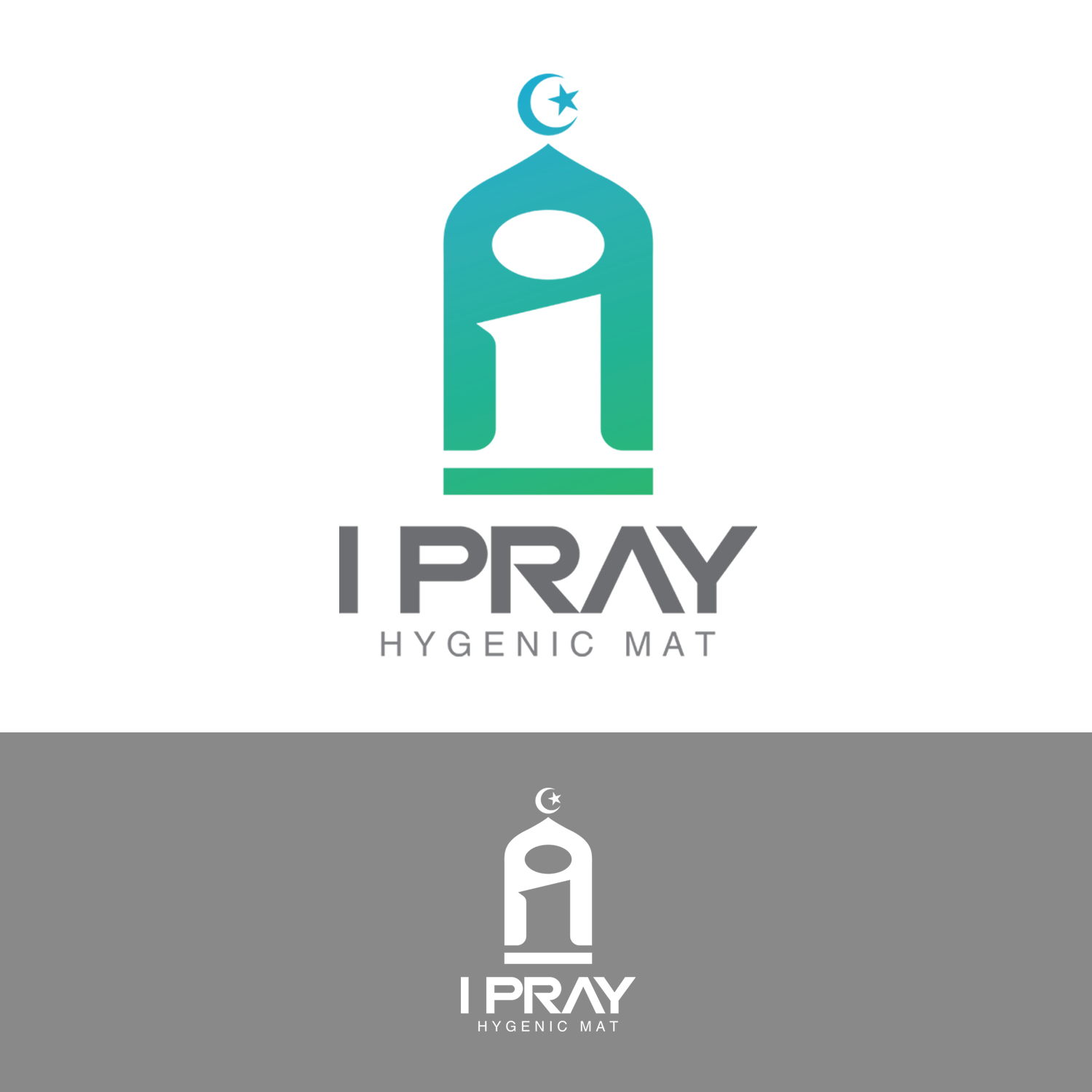 Logo Design by MG65 for this project | Design #24042004