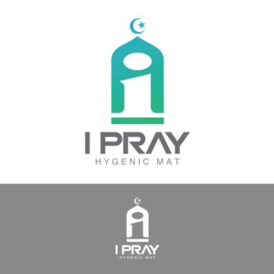 Logo Design by MG65 for this project | Design: #24042004