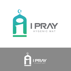 Logo Design by MG65 for this project | Design: #24042006