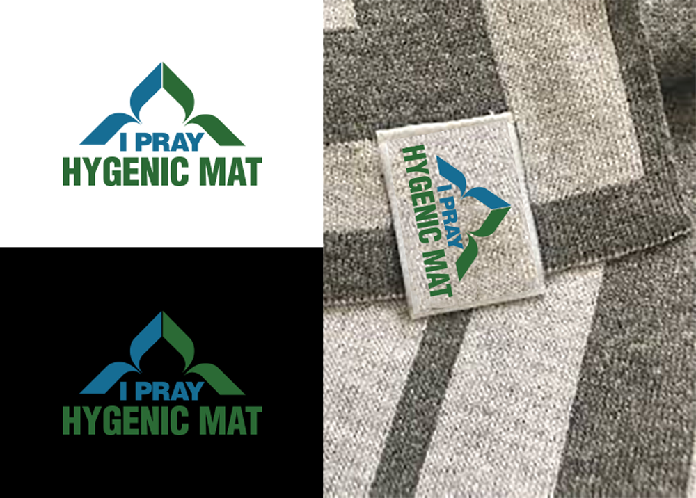 Logo Design by Cre@8ive.Colors for this project | Design #24039034