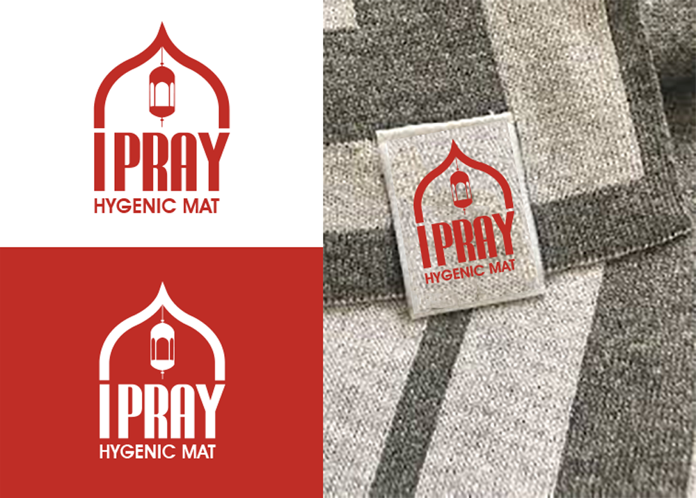 Logo Design by Cre@8ive.Colors for this project | Design #24039035