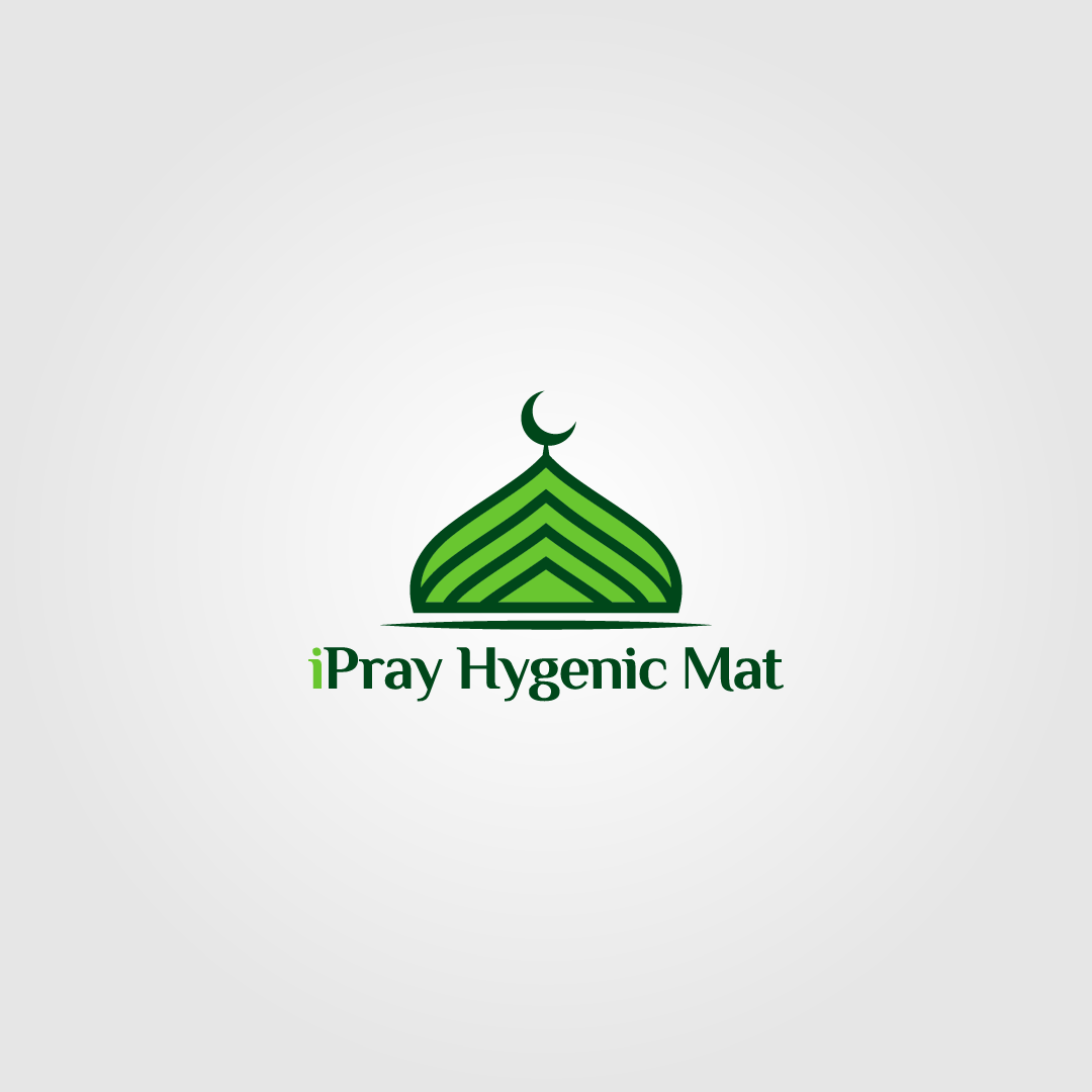 Logo Design by Mofuza for this project | Design #24043262