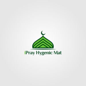 Logo Design by Mofuza for this project | Design: #24043262