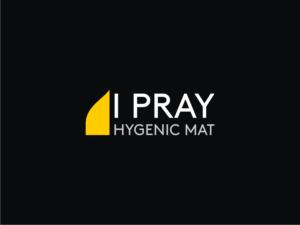 Logo Design by R16 for this project | Design: #24033708
