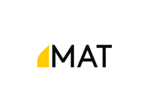 Logo Design by R16 for this project | Design: #24033730