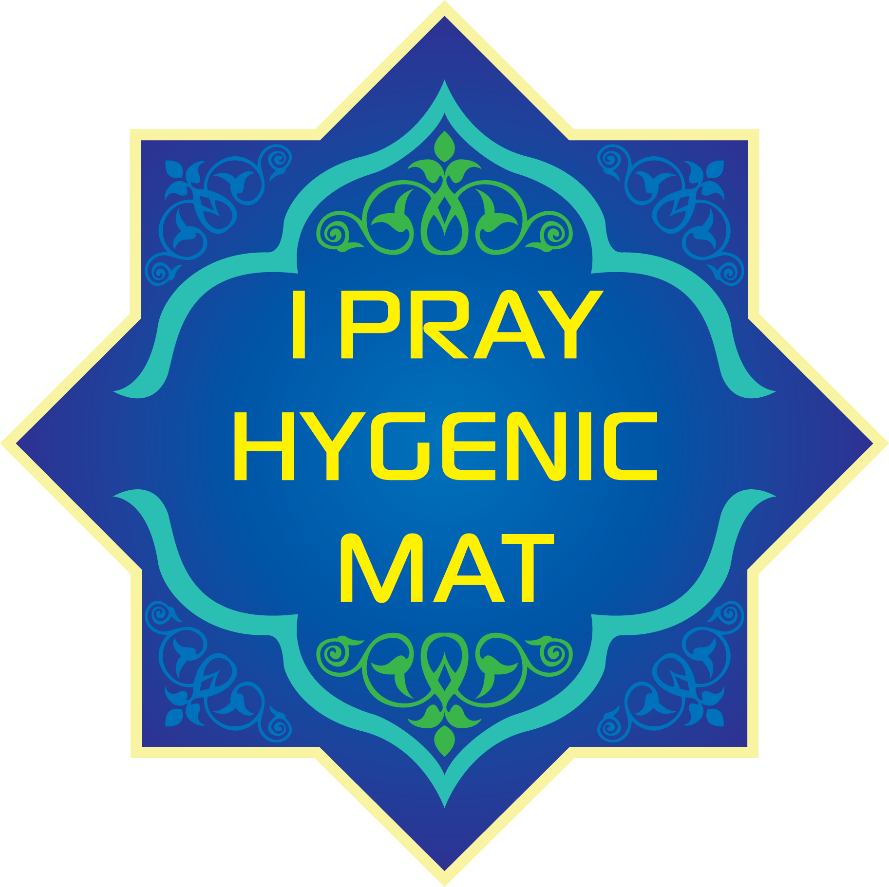 Logo Design by Design_House_2 for this project | Design #24045751