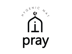 Logo Design by mvdesignmvdesign for this project | Design: #24044794