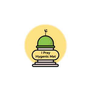 Logo Design by effro for this project | Design: #24028159