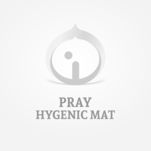 Logo Design by AyoebRoa for this project | Design: #24029464