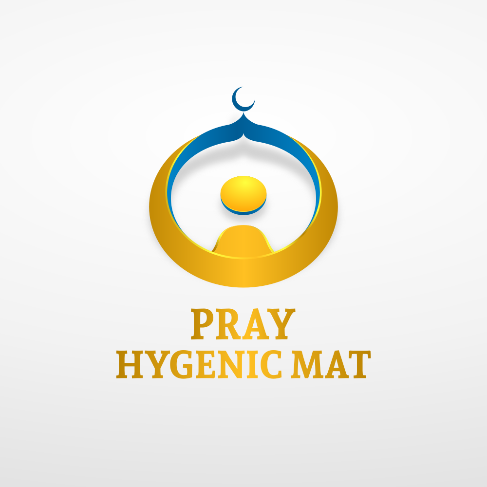 Logo Design by AyoebRoa for this project | Design #24029468