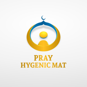 Logo Design by AyoebRoa for this project | Design: #24029468