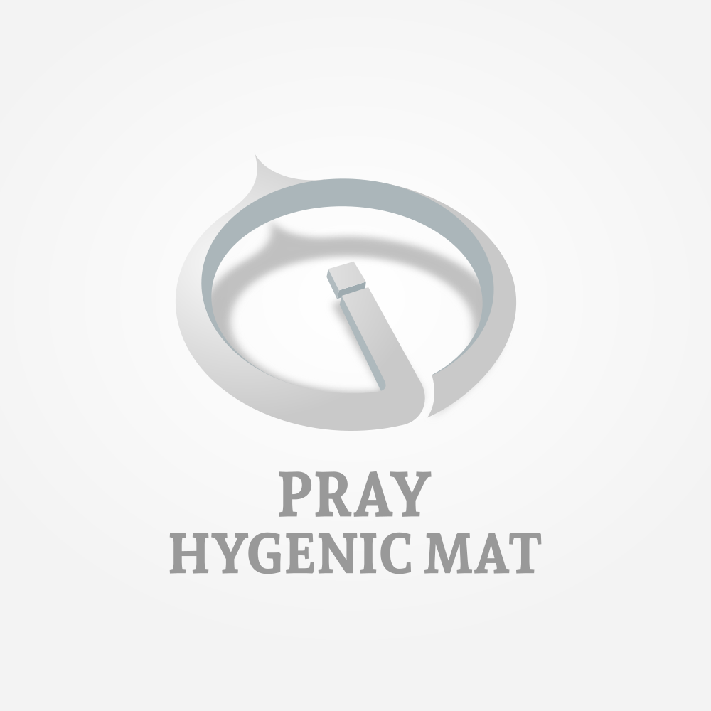 Logo Design by AyoebRoa for this project | Design #24029470