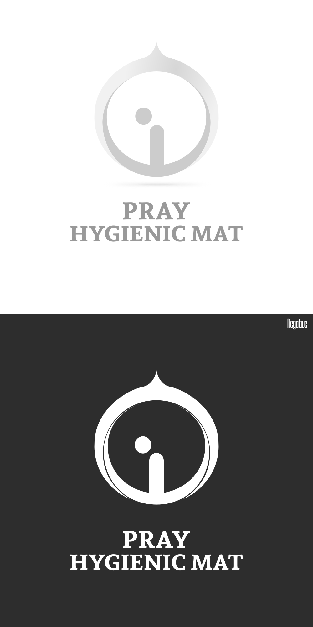 Logo Design by AyoebRoa for this project | Design #24057687