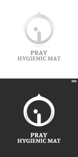 Diseño de Logo por AyoebRoa para este proyecto | Diseño #24057687