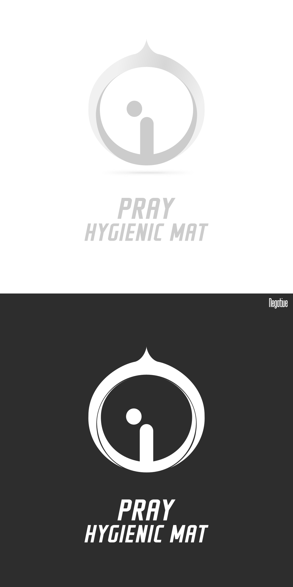 Logo Design by AyoebRoa for this project | Design #24057688