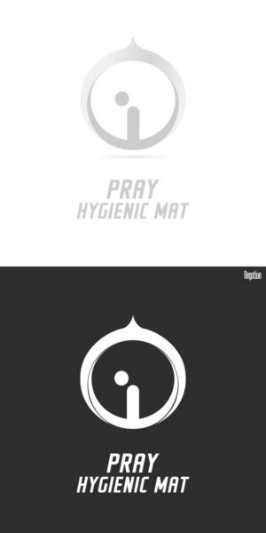Logo Design by AyoebRoa for this project | Design: #24057688