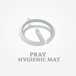 Logo Design by AyoebRoa for this project | Design: #24057690