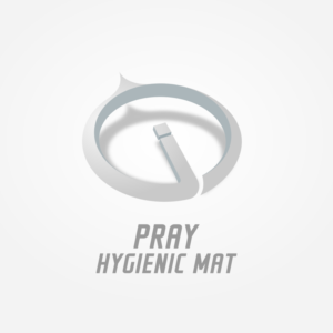 Logo Design by AyoebRoa for this project | Design: #24057691