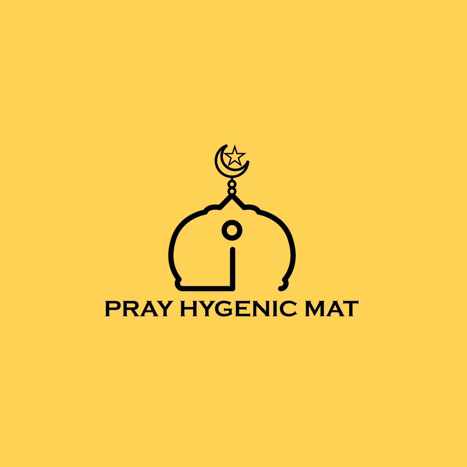 Logo Design by geni for this project | Design #24025205