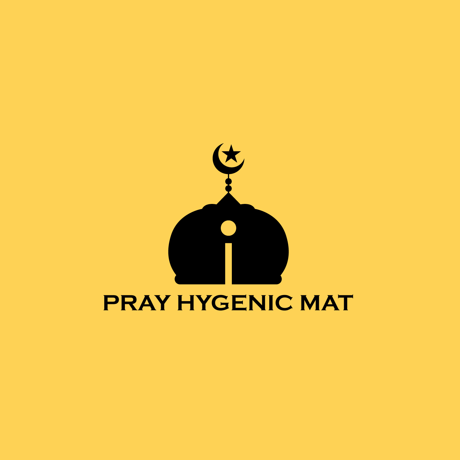 Logo Design by geni for this project | Design #24025206