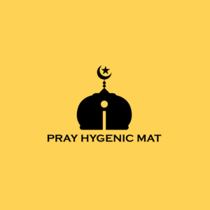 Logo Design by geni for this project | Design: #24025206
