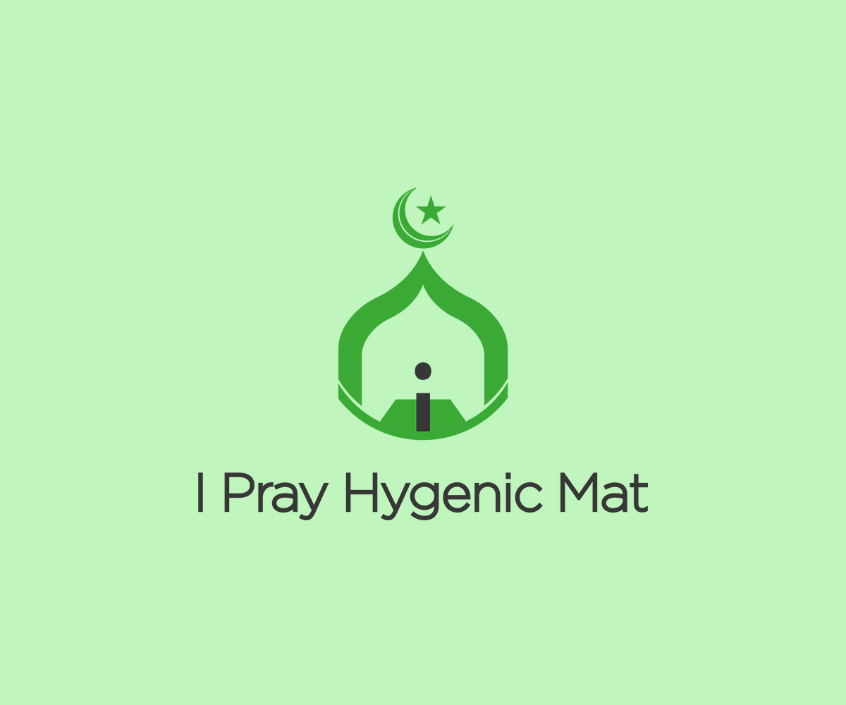 Logo Design by yozikurnia777 for this project | Design #24025154