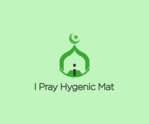 Logo Design by yozikurnia777 for this project | Design: #24025154