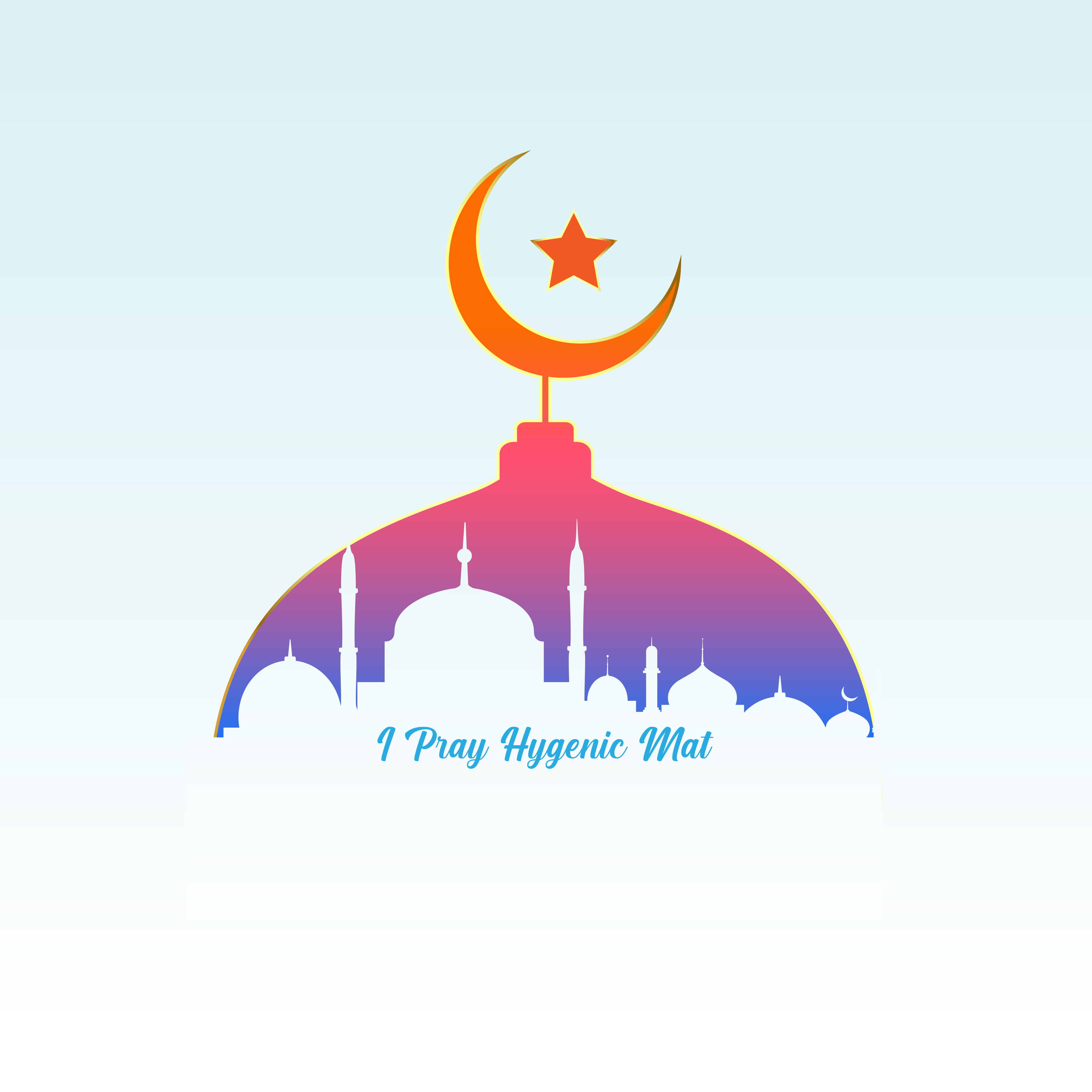 Design de Logo par umbara pour ce projet | Design #24029326