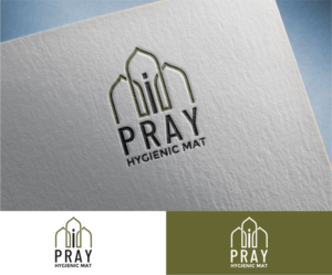 Diseño de Logo por OrianO-70 para este proyecto | Diseño #24042499