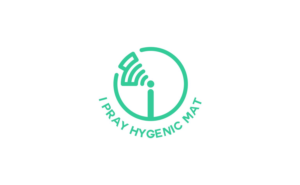 Logo Design by RAN MEI JS for this project | Design: #24041386