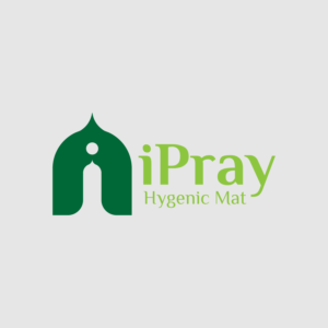 Diseño de Logo por yahyaazies para este proyecto | Diseño #24061639