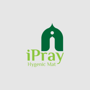 Logo Design by yahyaazies for this project | Design: #24061641