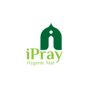 Logo Design by yahyaazies for this project | Design: #24067093
