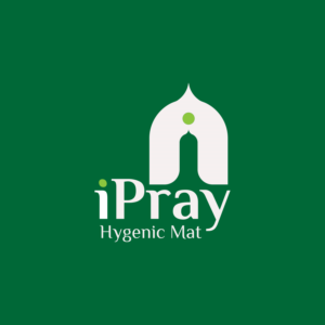 Logo Design by yahyaazies for this project | Design: #24067094