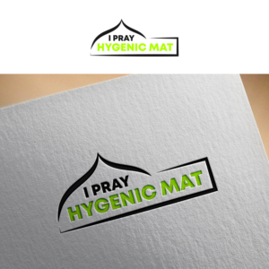 Logo Design by muhammad hamza 6 for this project | Design: #24046247
