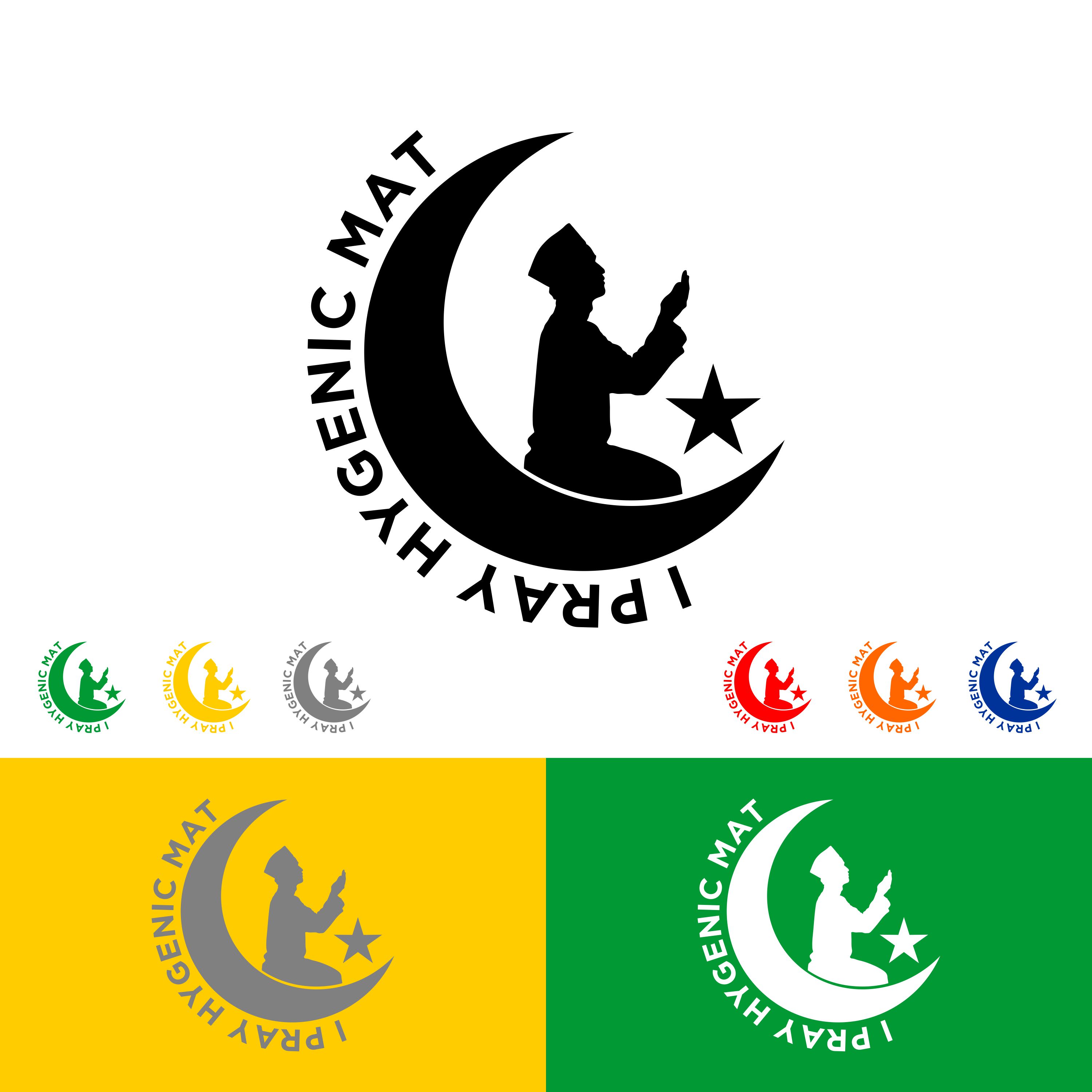 Logo Design by Arturia for this project | Design #24030730