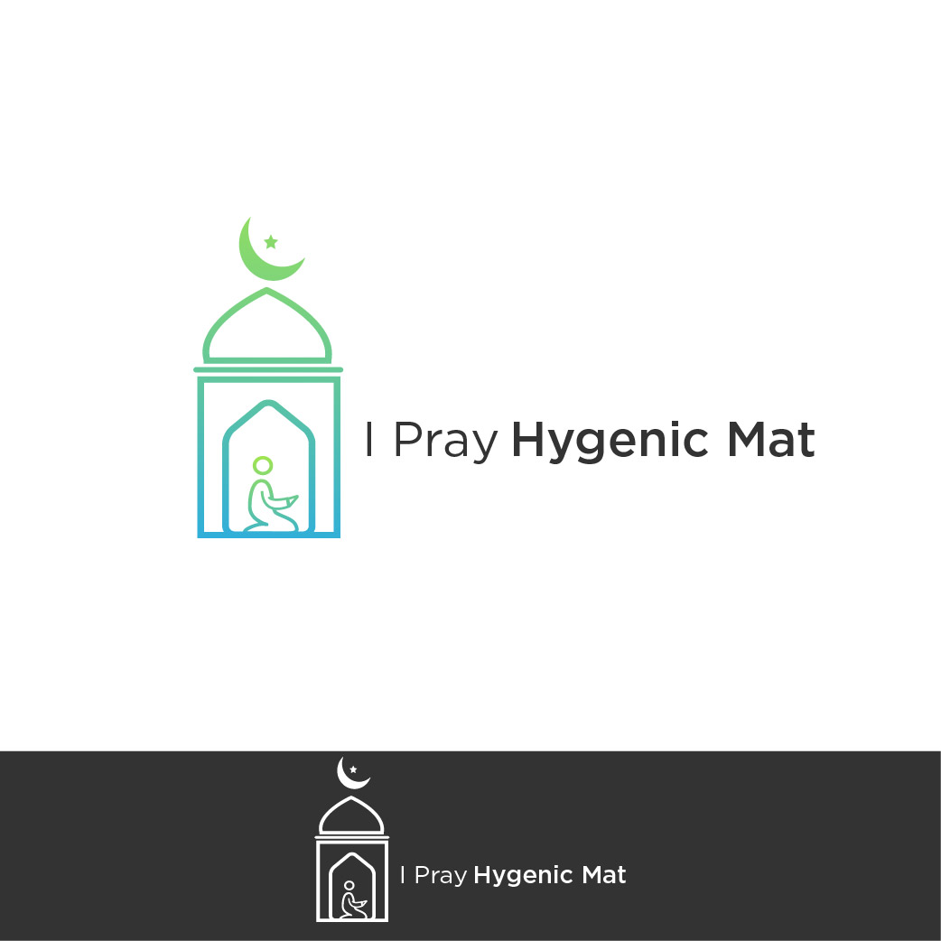 Logo Design by Dz33 for this project | Design #24033568