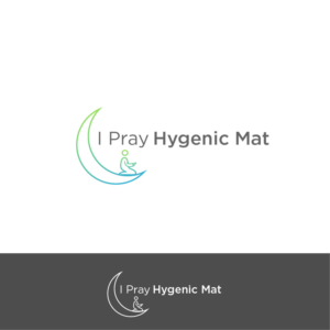 Logo Design by Dz33 for this project | Design: #24033577