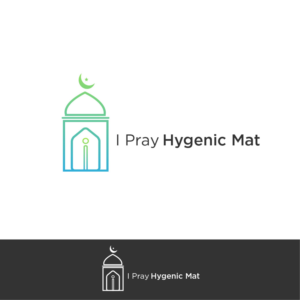 Logo Design by Dz33 for this project | Design: #24034291